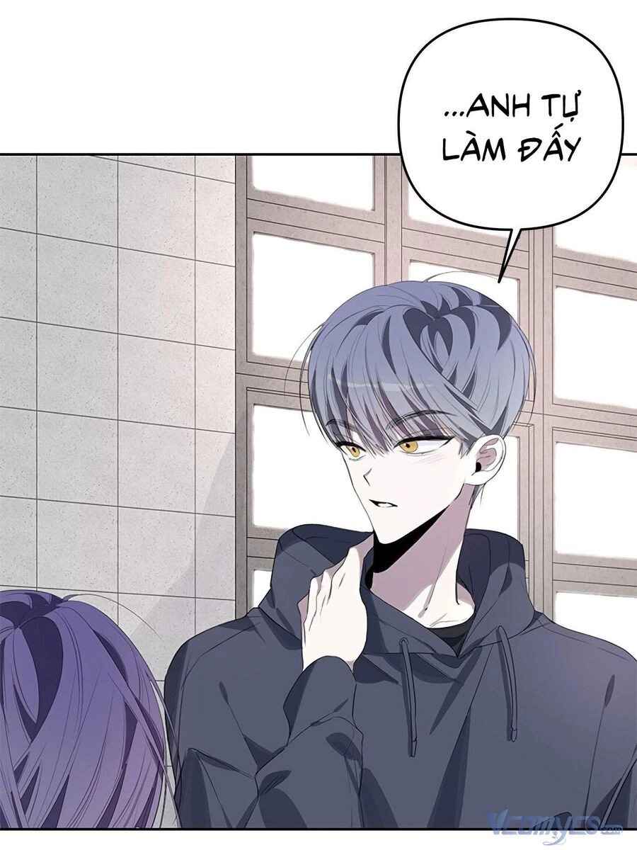 Đàn Anh Xấu Xa Chapter 43 - 18