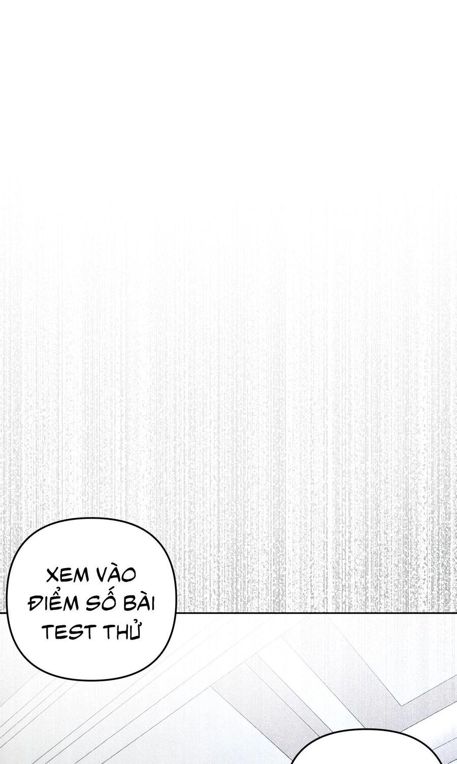 Đàn Anh Xấu Xa Chapter 43 - 21