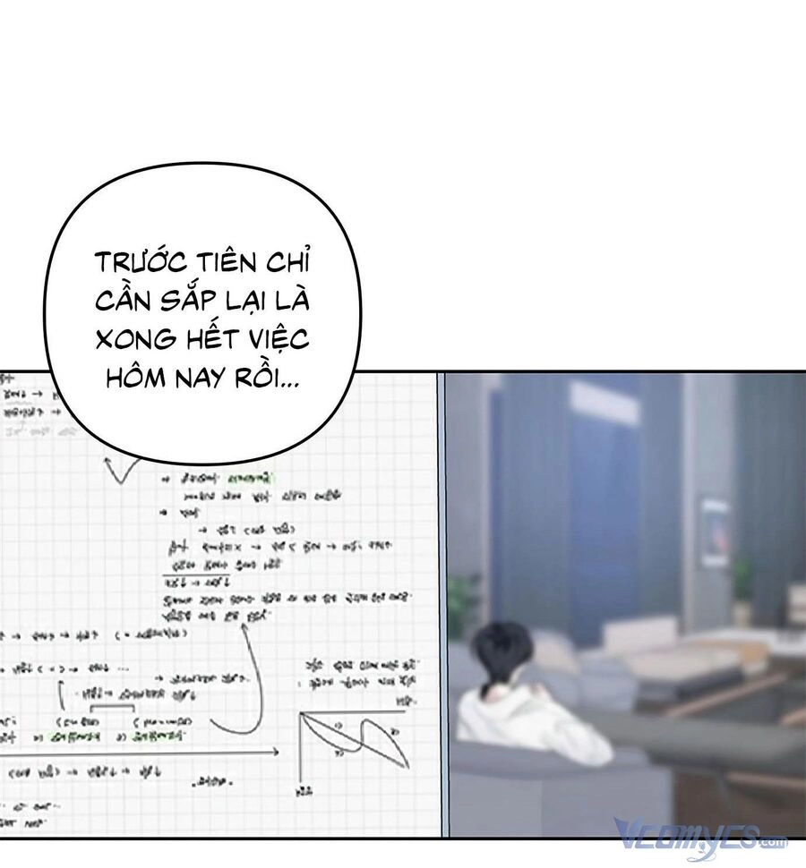 Đàn Anh Xấu Xa Chapter 43 - 23