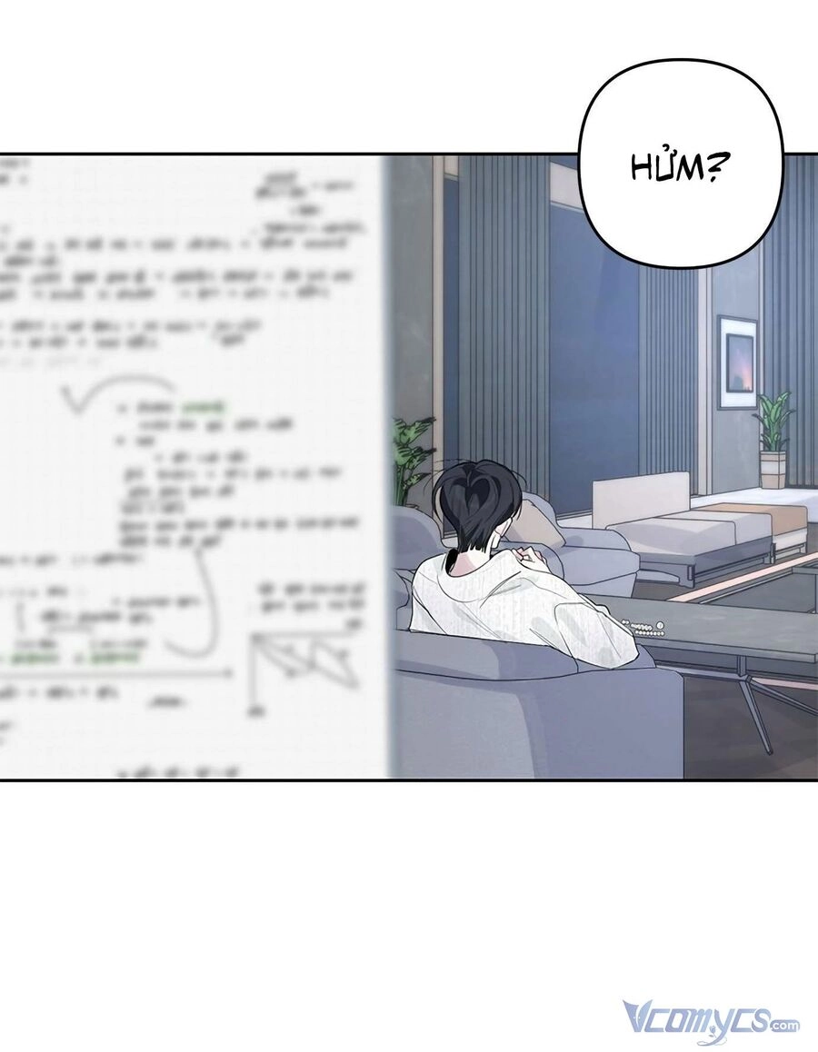 Đàn Anh Xấu Xa Chapter 43 - 24