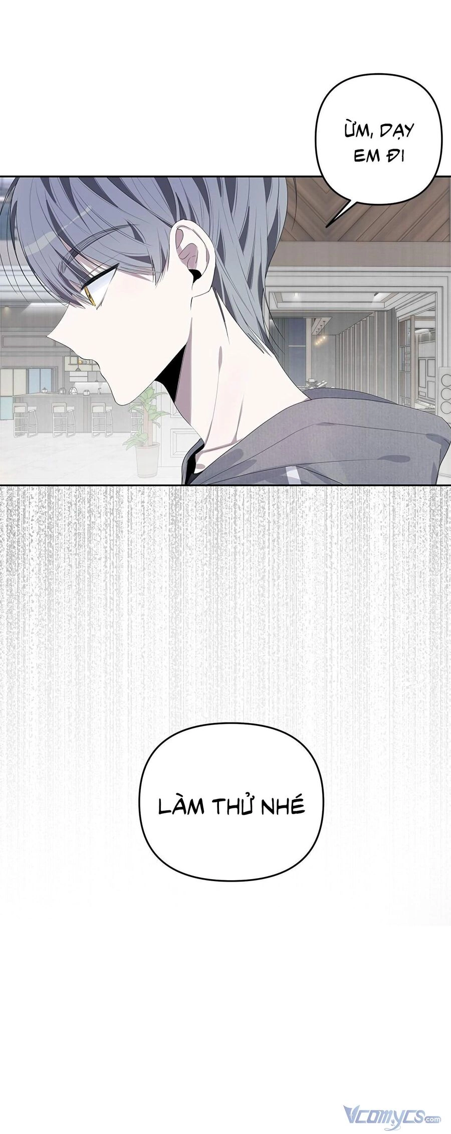 Đàn Anh Xấu Xa Chapter 43 - 29