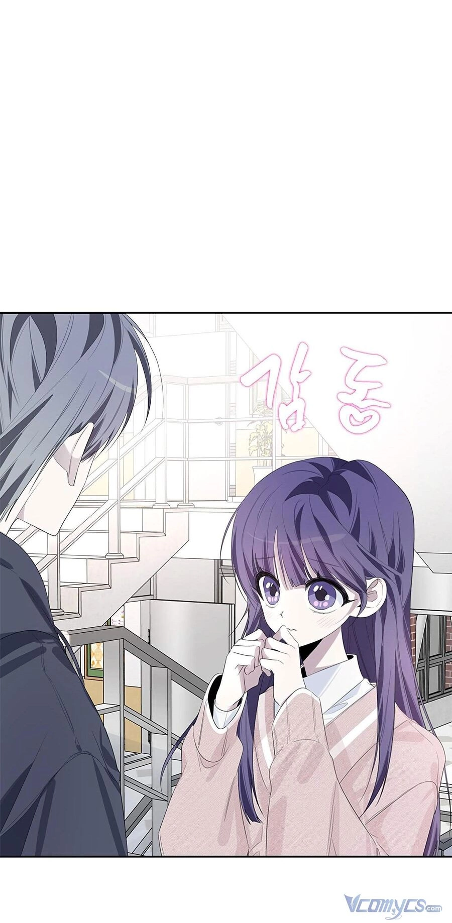 Đàn Anh Xấu Xa Chapter 43 - 30