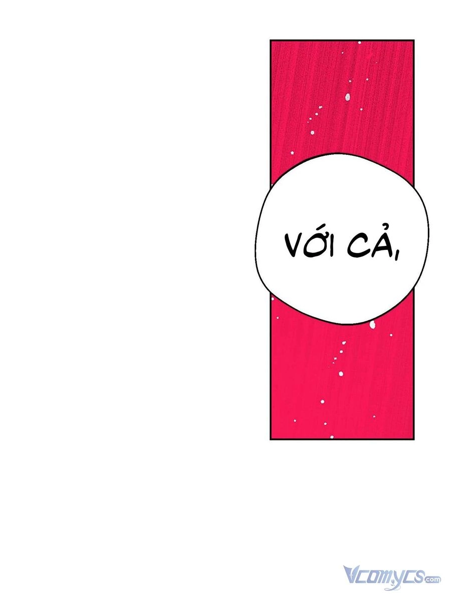 Đàn Anh Xấu Xa Chapter 43 - 32