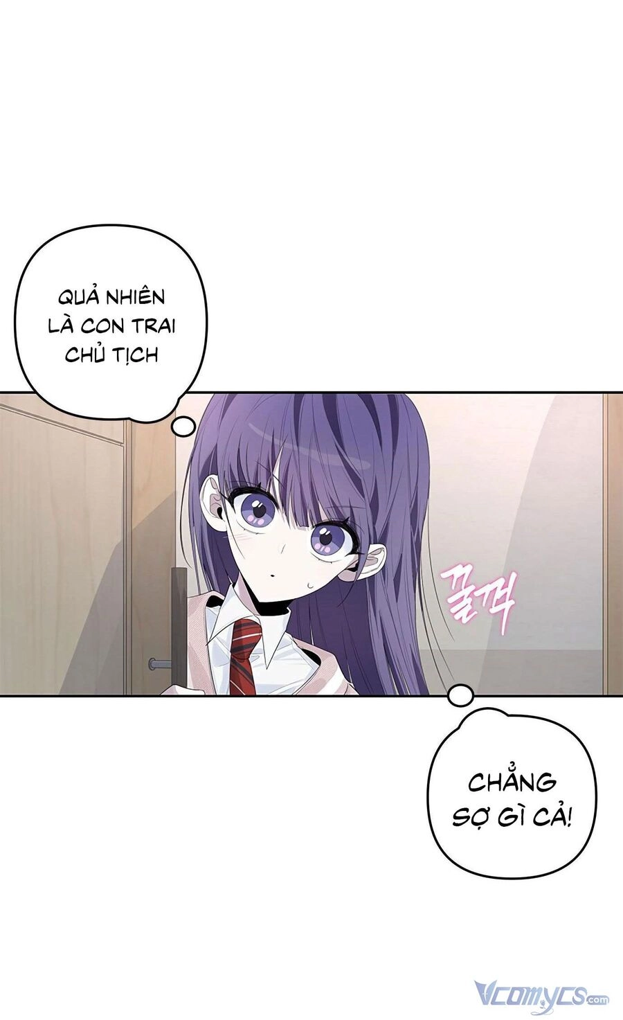 Đàn Anh Xấu Xa Chapter 43 - 35