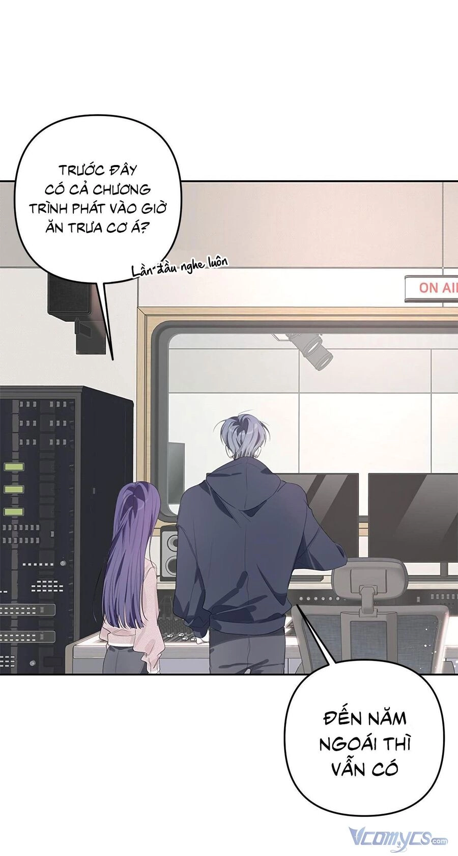 Đàn Anh Xấu Xa Chapter 43 - 38