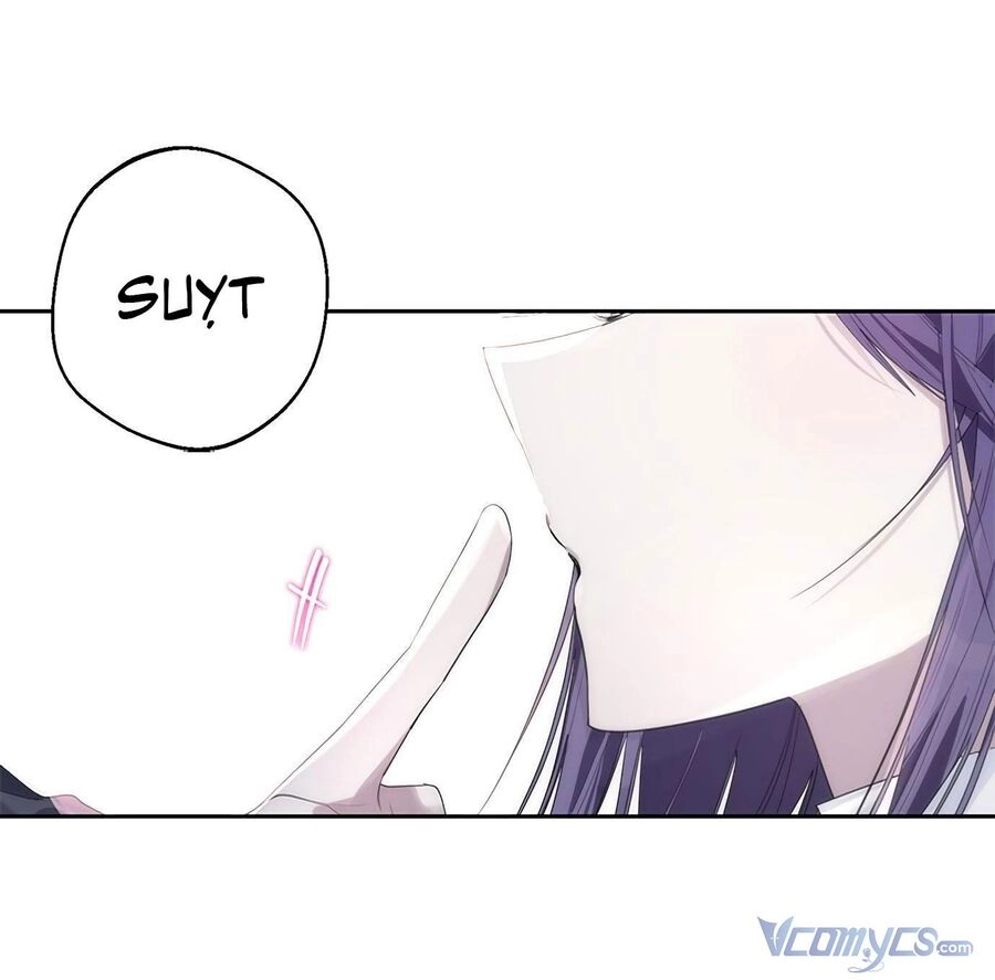 Đàn Anh Xấu Xa Chapter 43 - 44