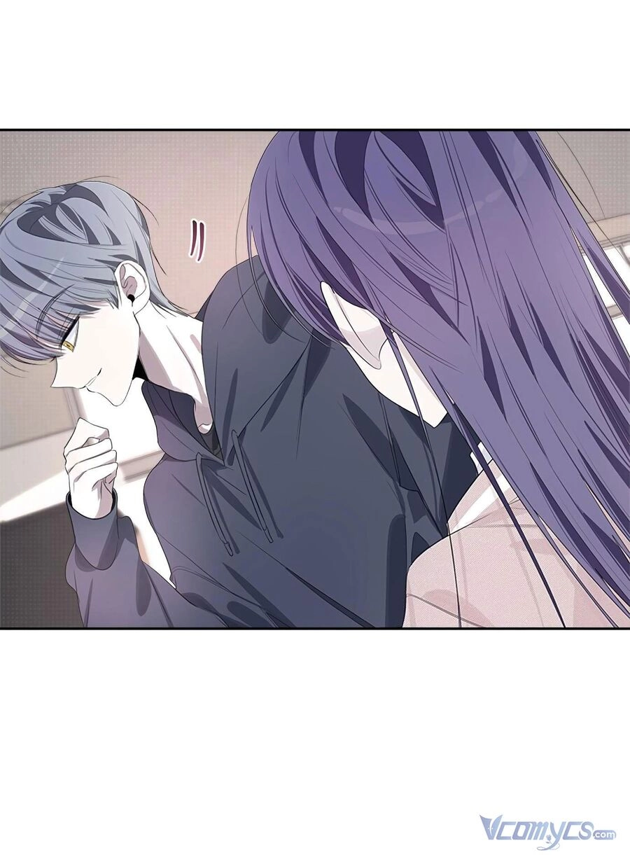 Đàn Anh Xấu Xa Chapter 43 - 47