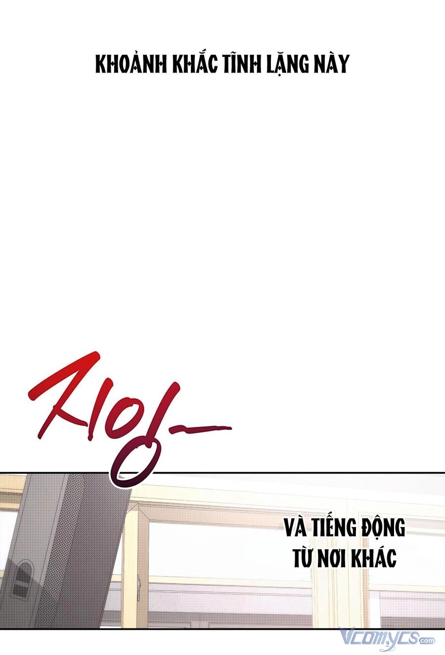 Đàn Anh Xấu Xa Chapter 43 - 48