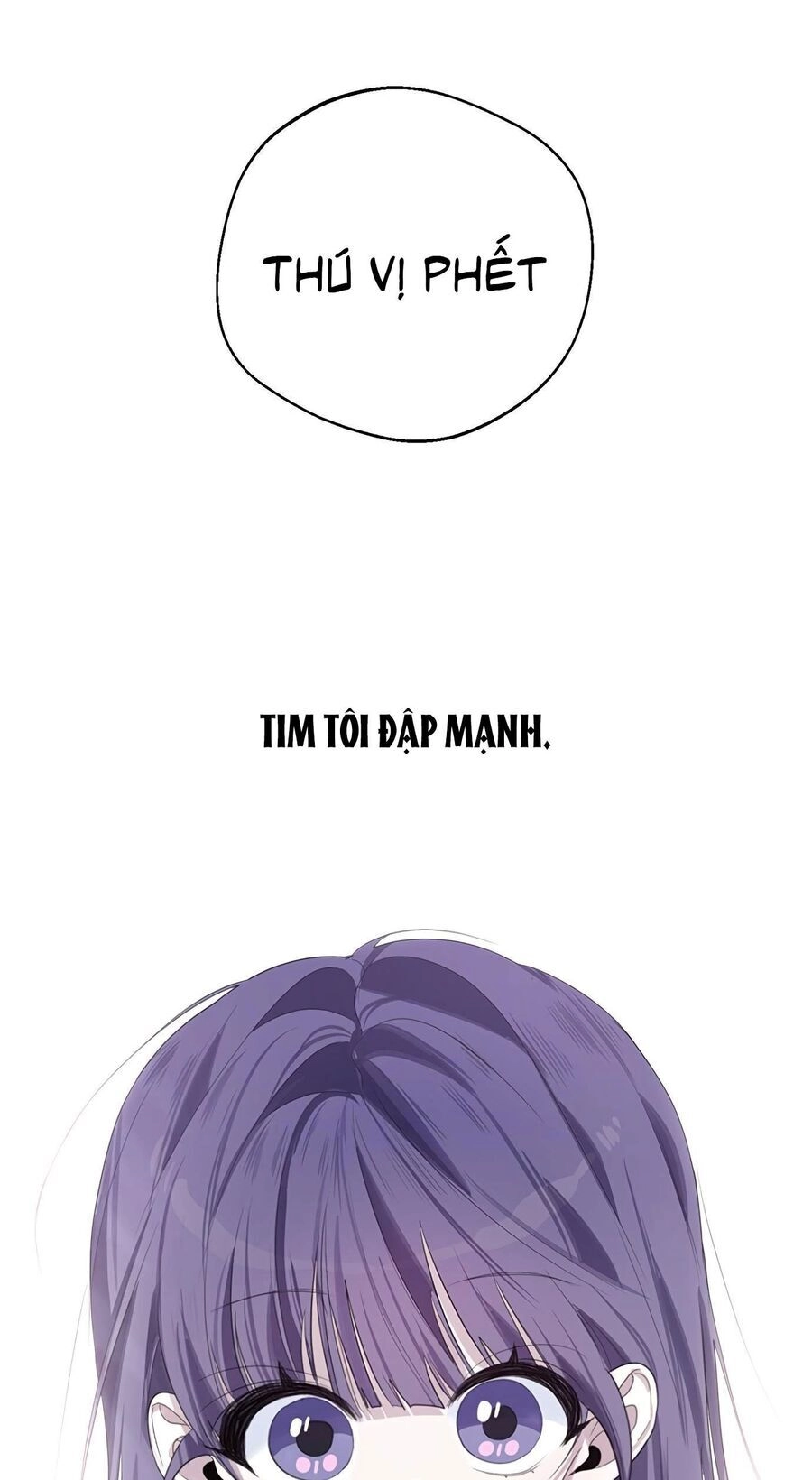 Đàn Anh Xấu Xa Chapter 43 - 53