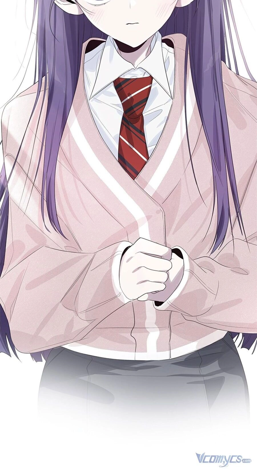 Đàn Anh Xấu Xa Chapter 43 - 54