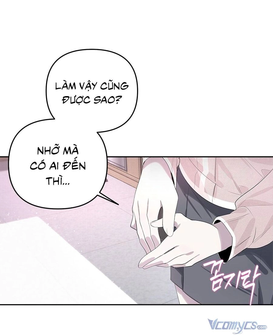 Đàn Anh Xấu Xa Chapter 43 - 55