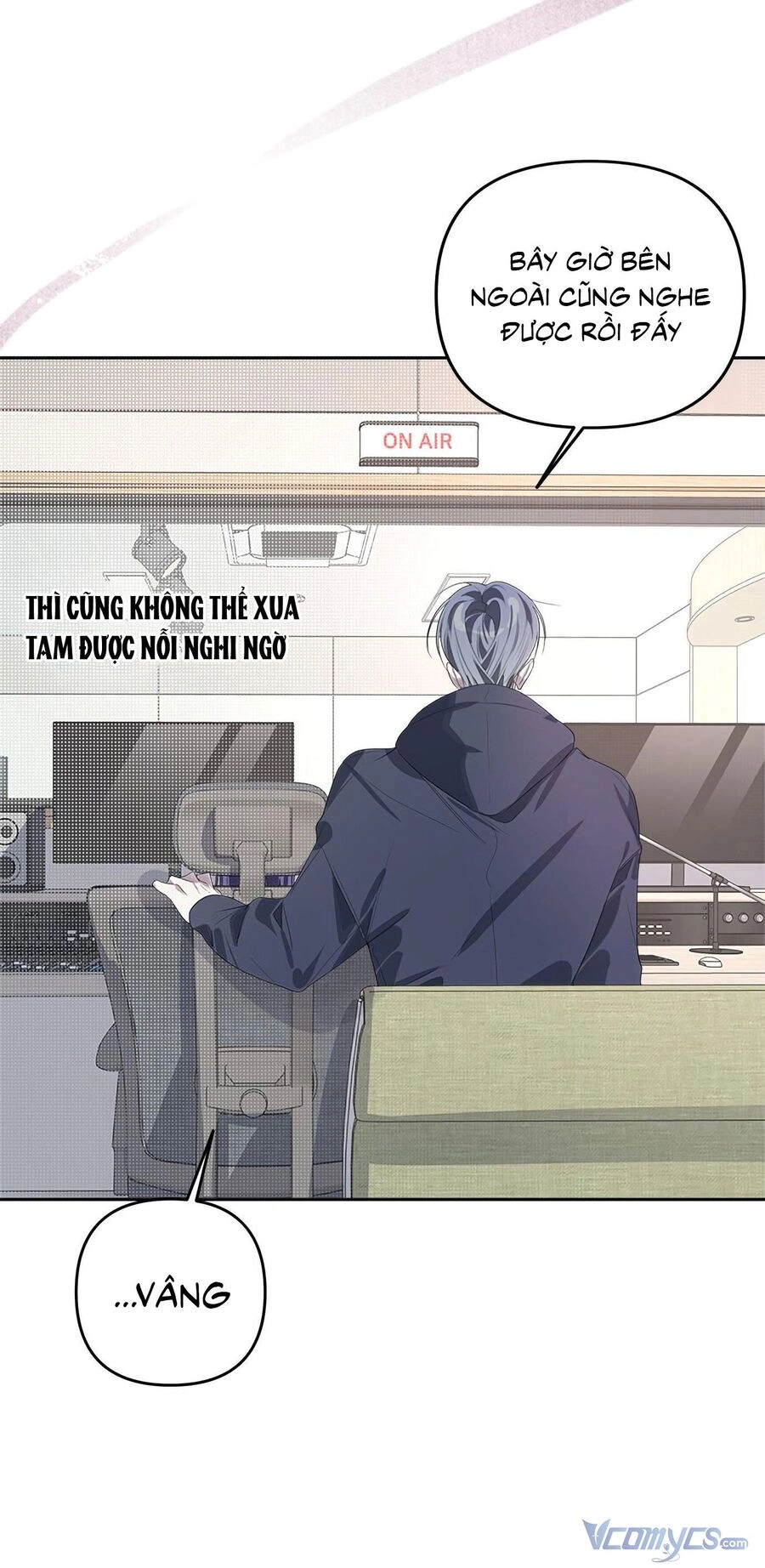 Đàn Anh Xấu Xa Chapter 43 - 64