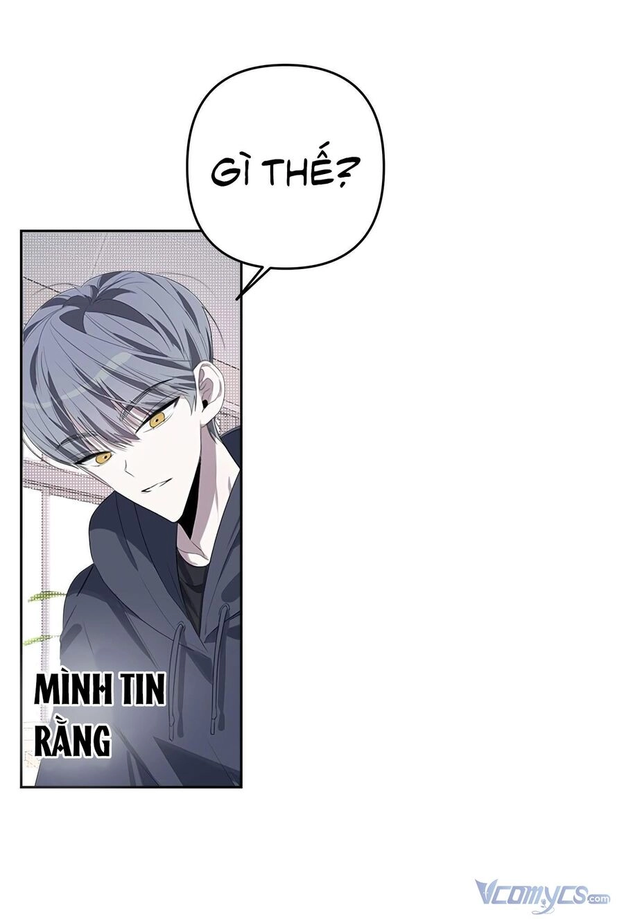 Đàn Anh Xấu Xa Chapter 43 - 67