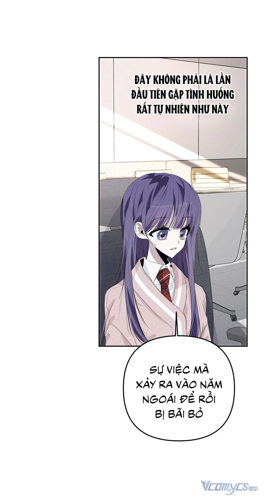 Đàn Anh Xấu Xa Chapter 43 - 68