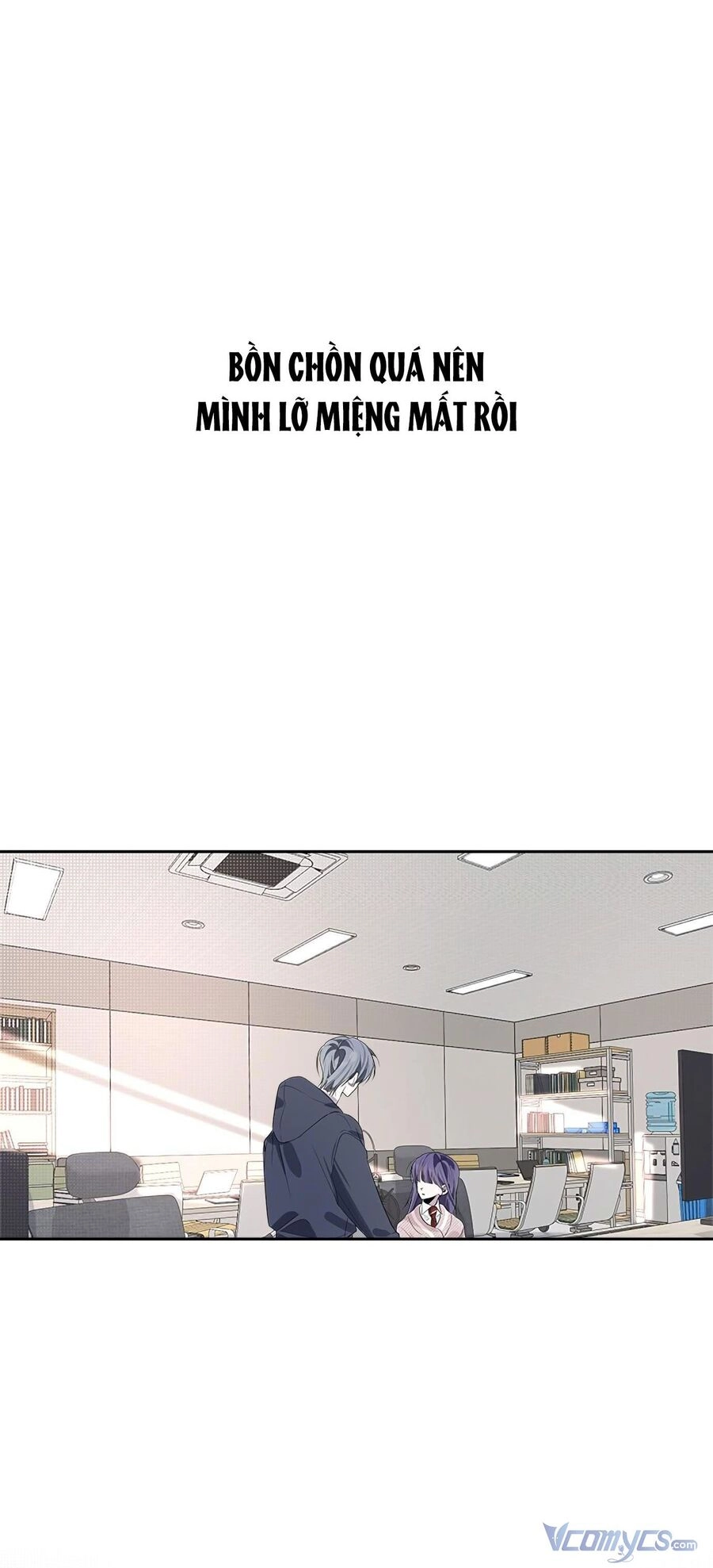 Đàn Anh Xấu Xa Chapter 43 - 71