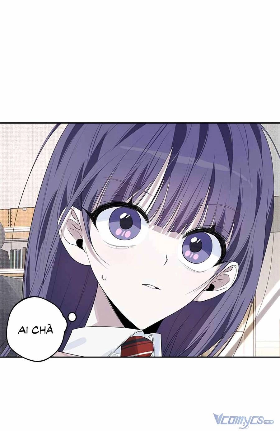 Đàn Anh Xấu Xa Chapter 44 - 1