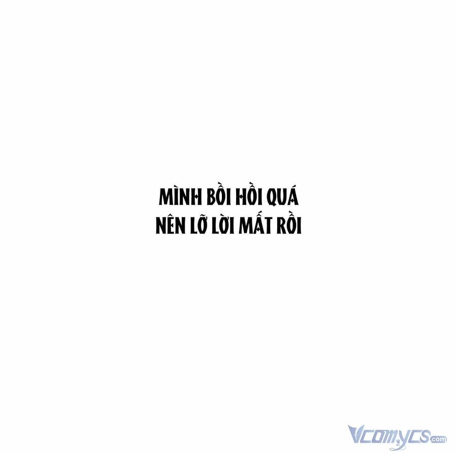 Đàn Anh Xấu Xa Chapter 44 - 2