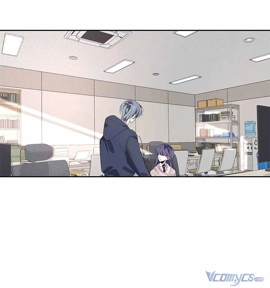 Đàn Anh Xấu Xa Chapter 44 - 3