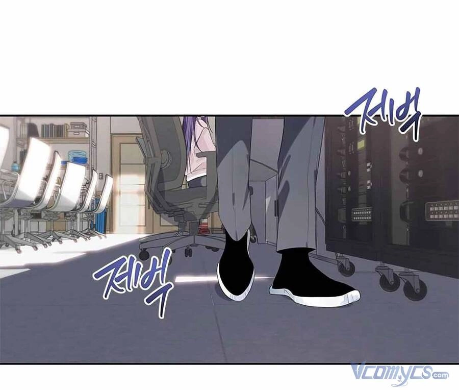 Đàn Anh Xấu Xa Chapter 44 - 9