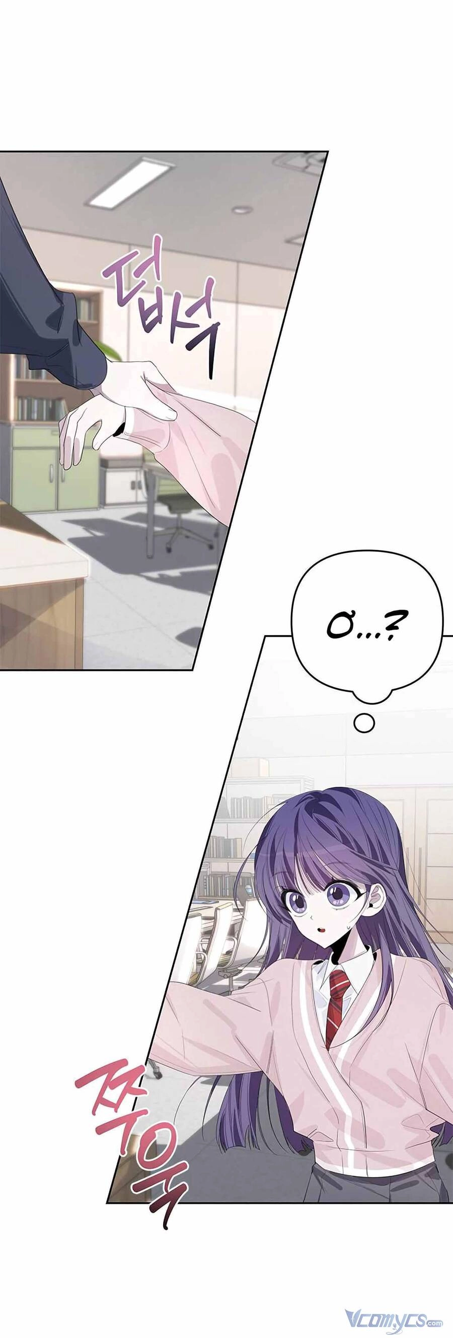 Đàn Anh Xấu Xa Chapter 44 - 15