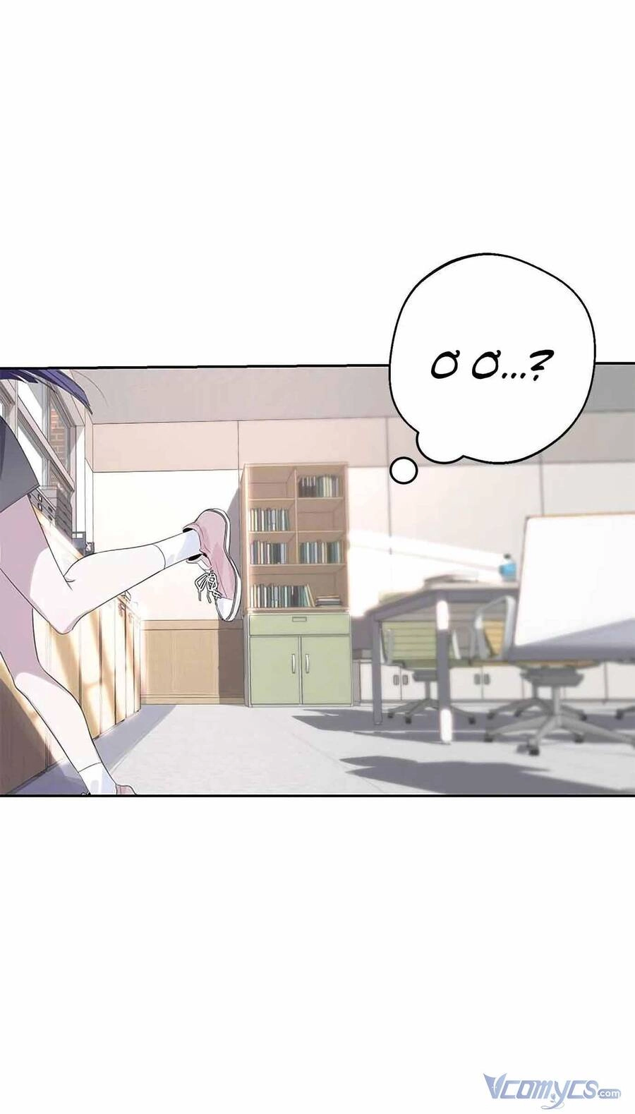 Đàn Anh Xấu Xa Chapter 44 - 16