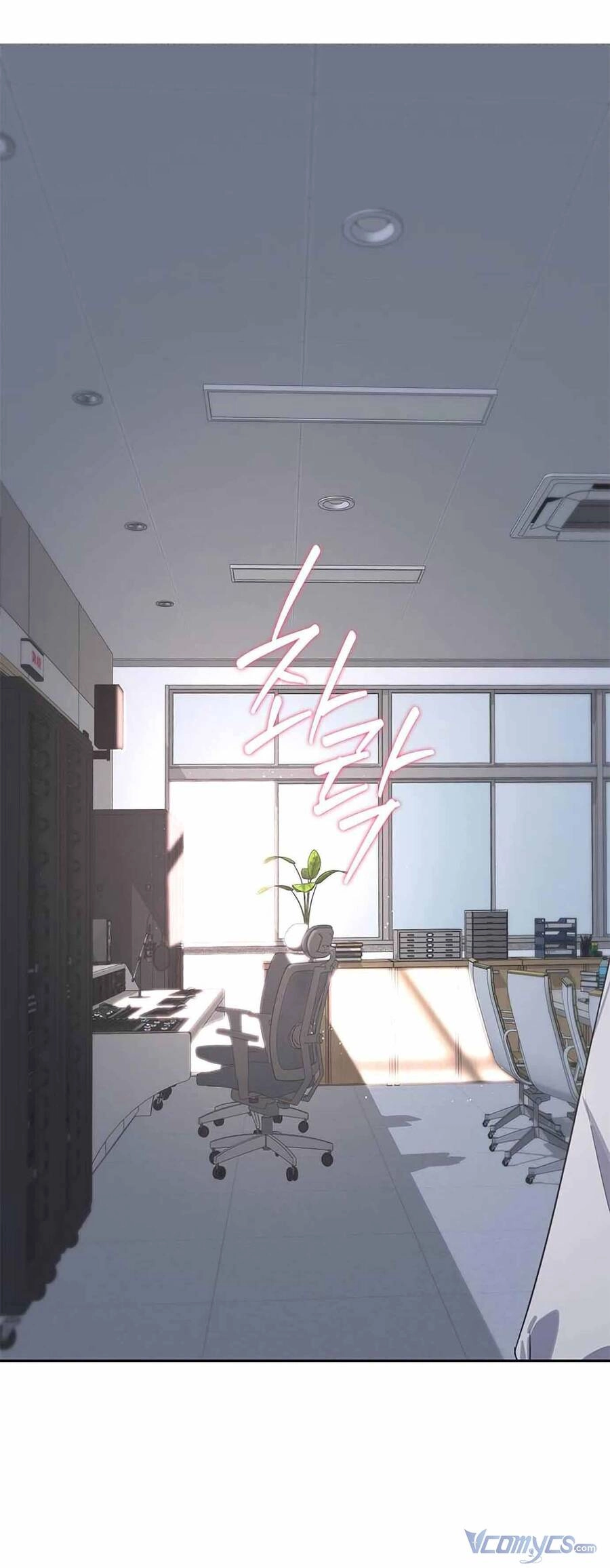 Đàn Anh Xấu Xa Chapter 44 - 18