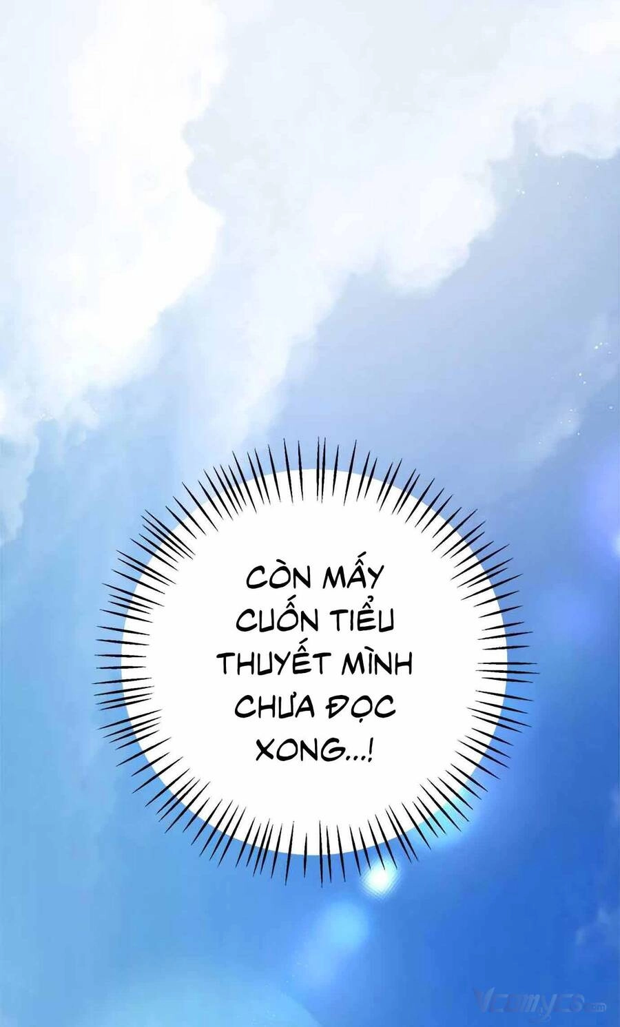 Đàn Anh Xấu Xa Chapter 44 - 21