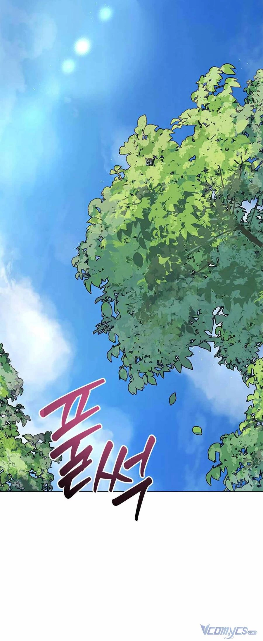 Đàn Anh Xấu Xa Chapter 44 - 22