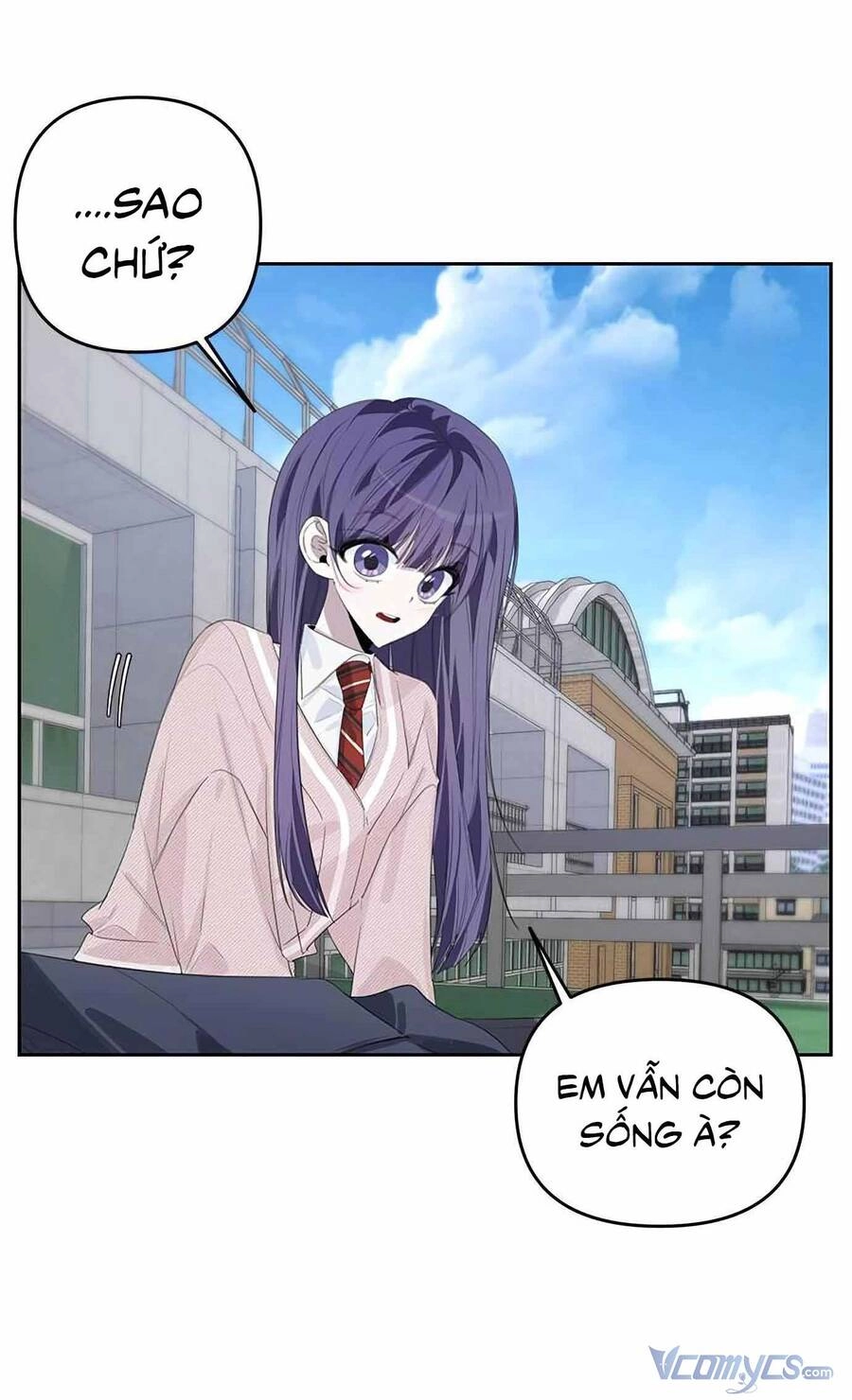 Đàn Anh Xấu Xa Chapter 44 - 25