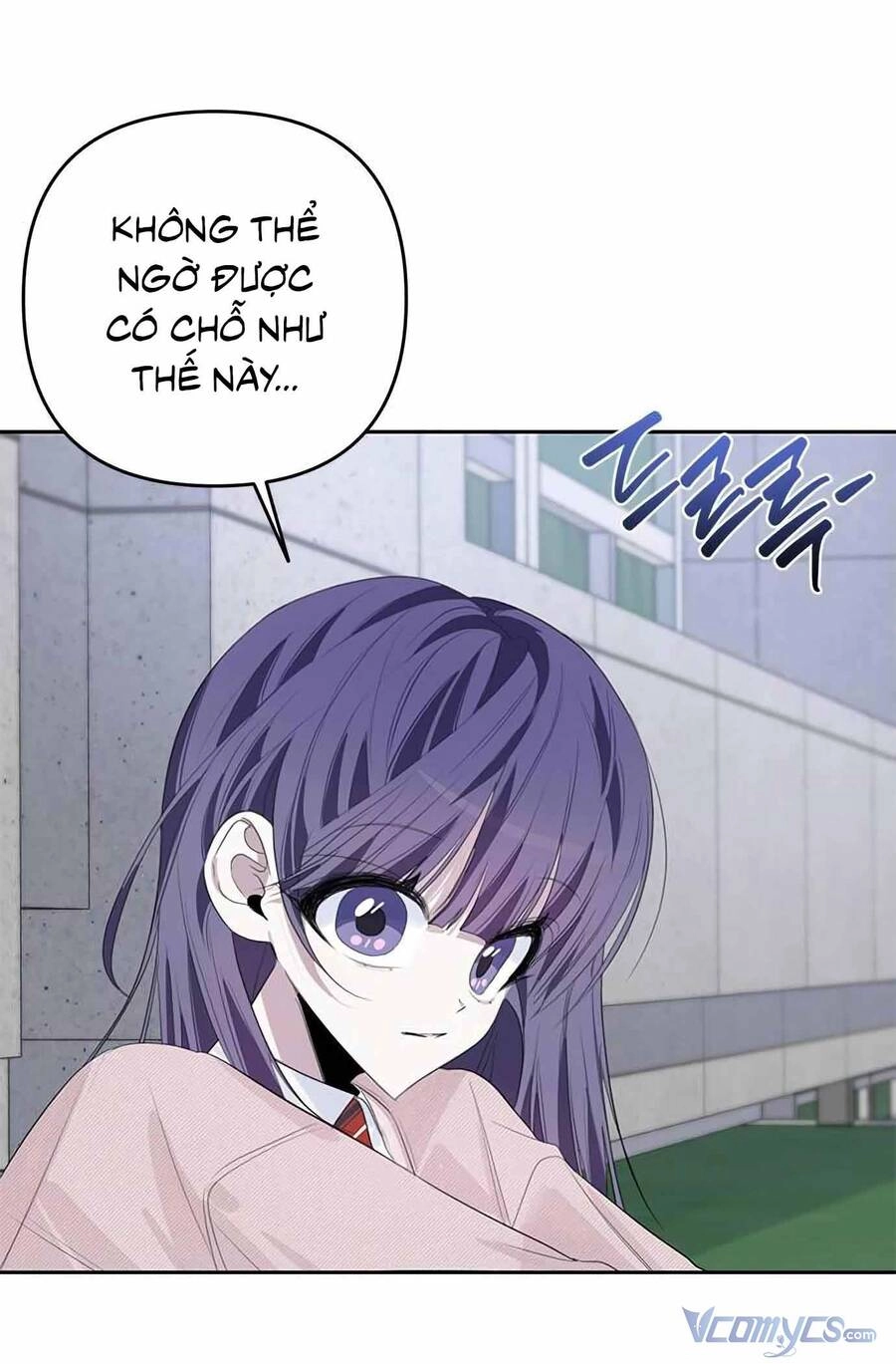 Đàn Anh Xấu Xa Chapter 44 - 30