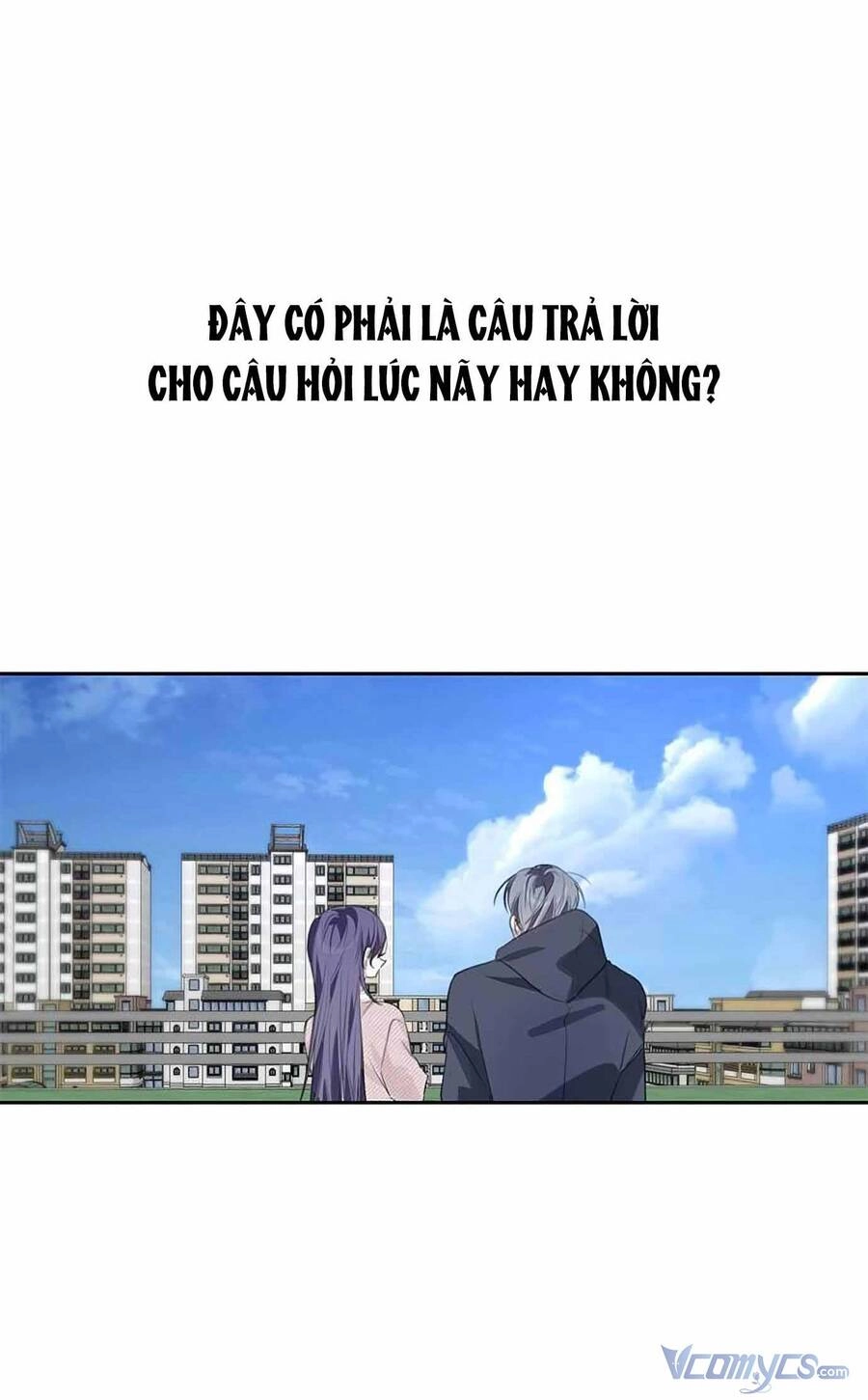 Đàn Anh Xấu Xa Chapter 44 - 36