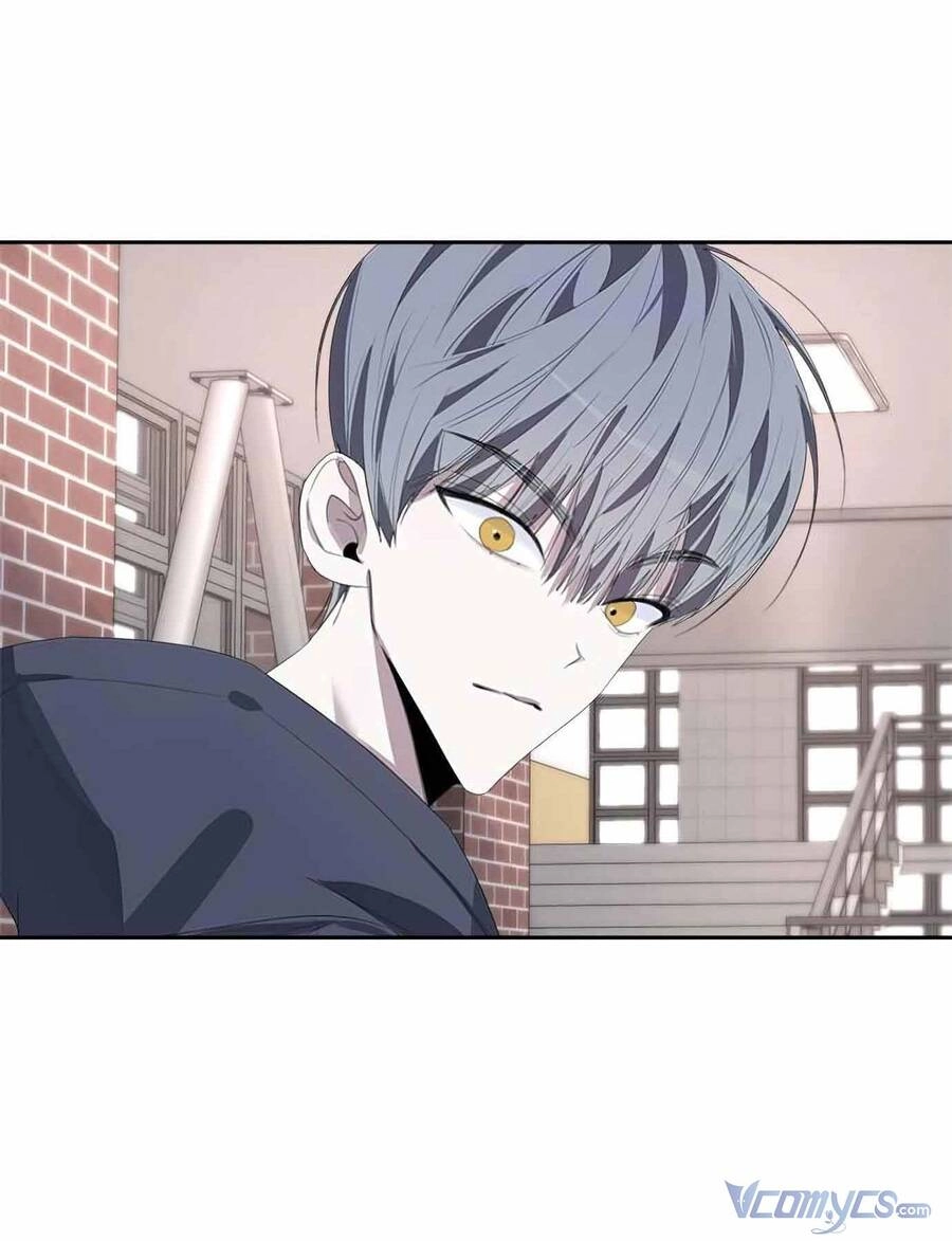 Đàn Anh Xấu Xa Chapter 44 - 50