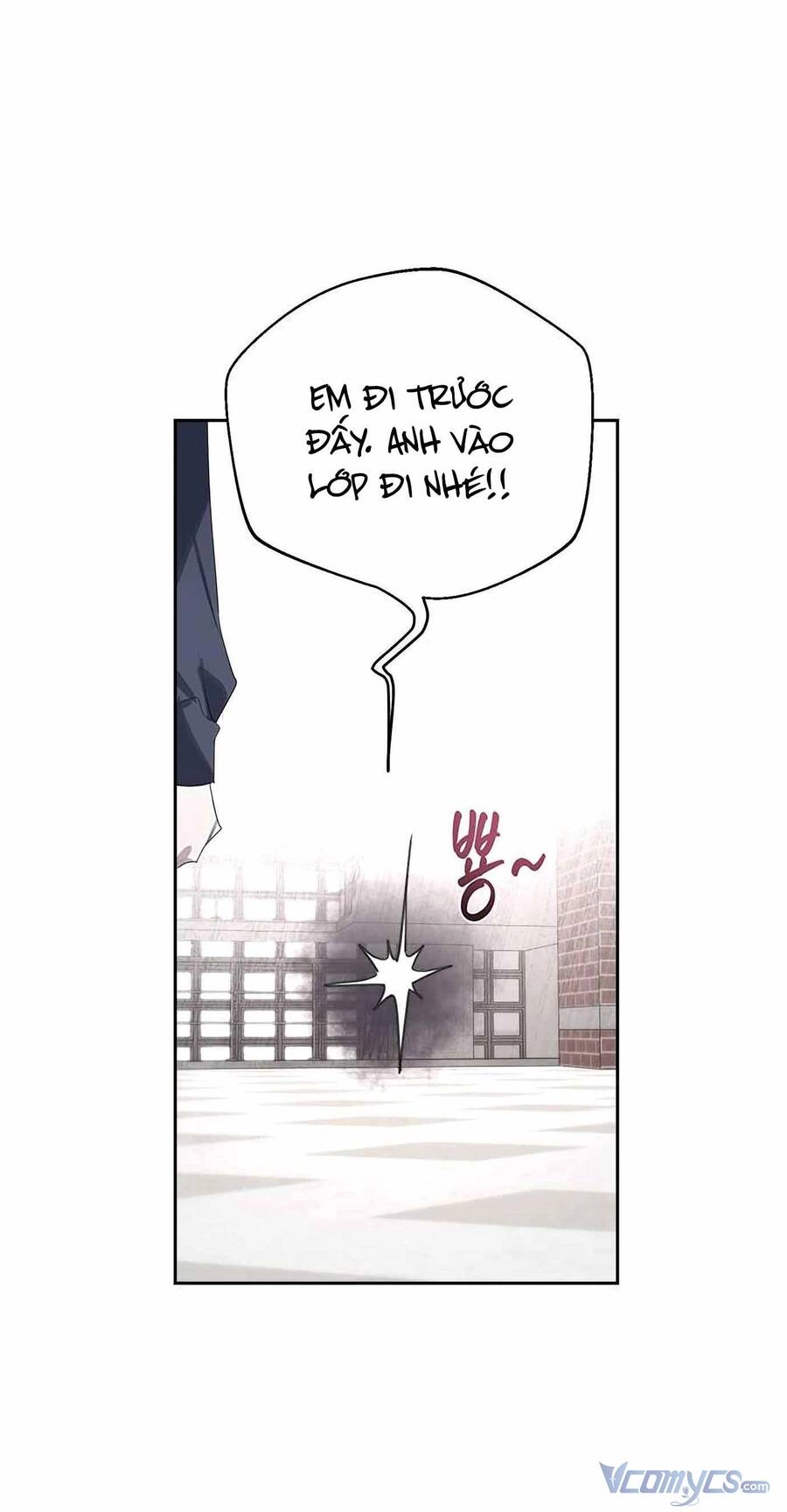 Đàn Anh Xấu Xa Chapter 44 - 52