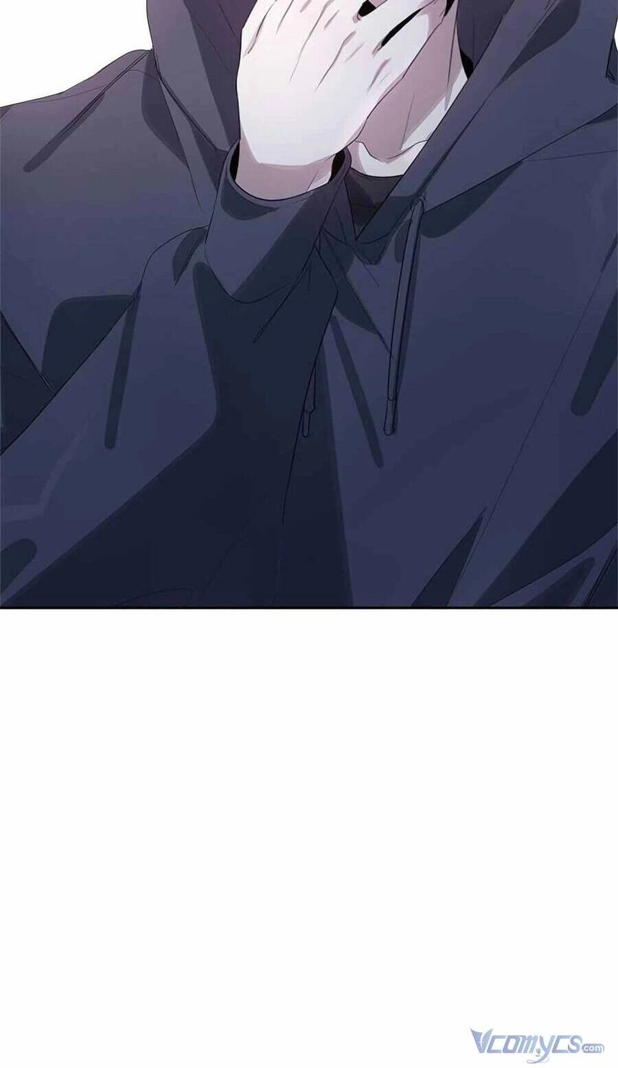 Đàn Anh Xấu Xa Chapter 44 - 55