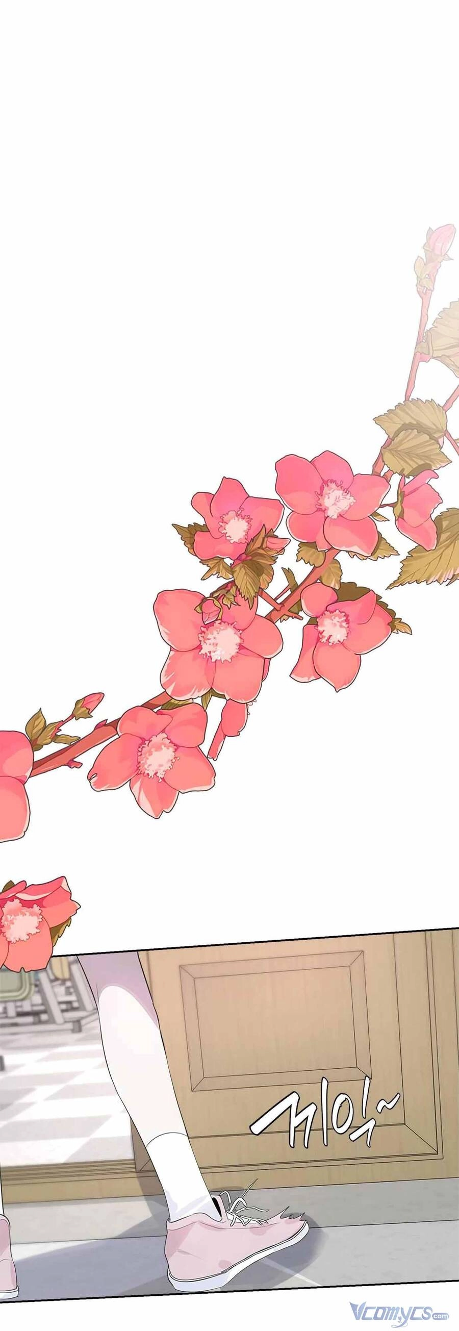 Đàn Anh Xấu Xa Chapter 44 - 56