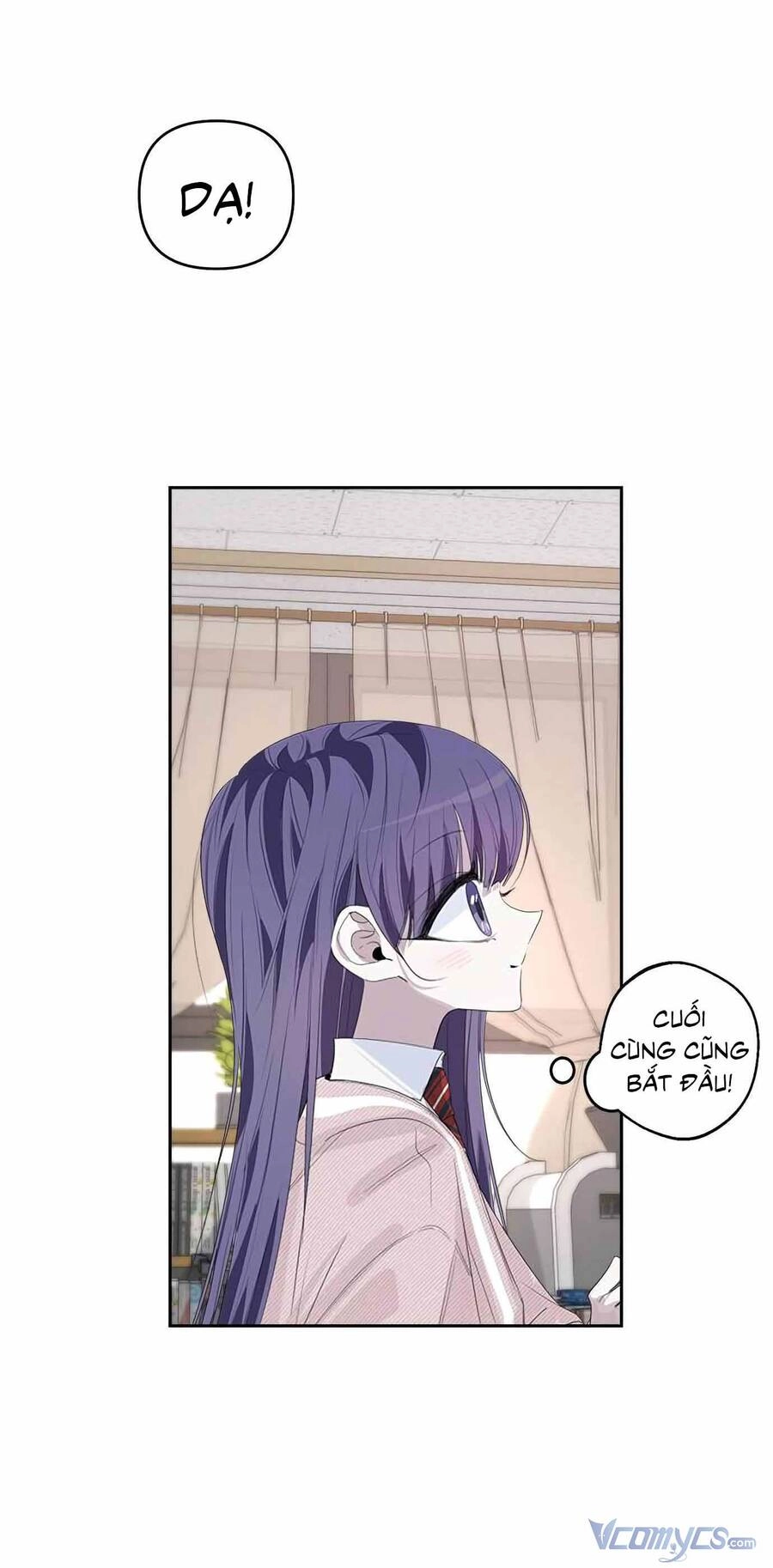 Đàn Anh Xấu Xa Chapter 44 - 60