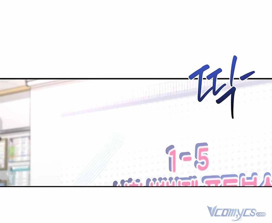 Đàn Anh Xấu Xa Chapter 44 - 62