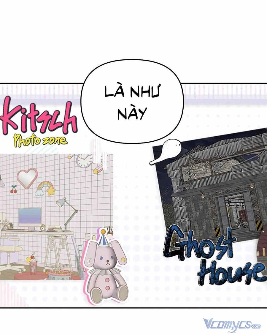 Đàn Anh Xấu Xa Chapter 44 - 66