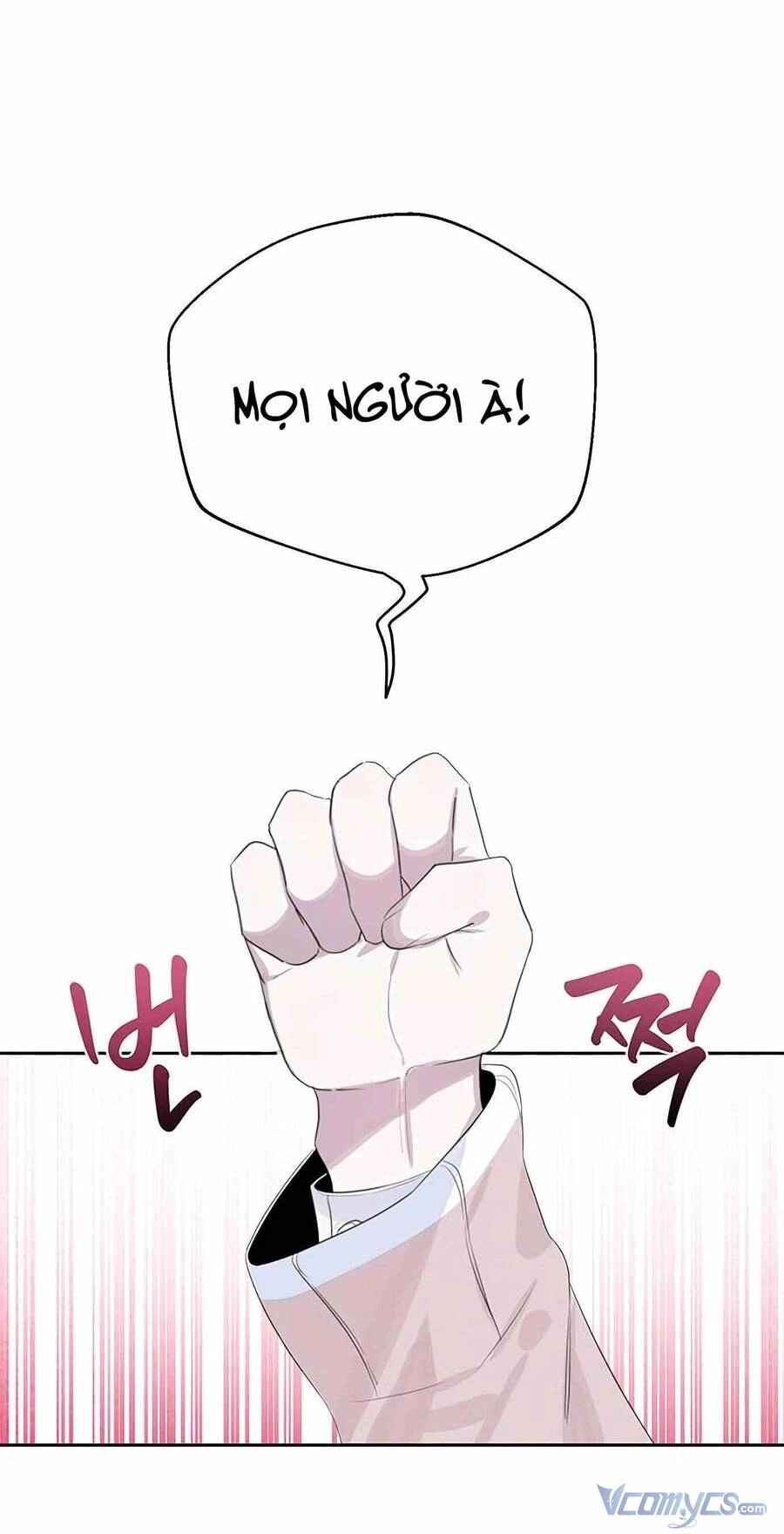 Đàn Anh Xấu Xa Chapter 44 - 71