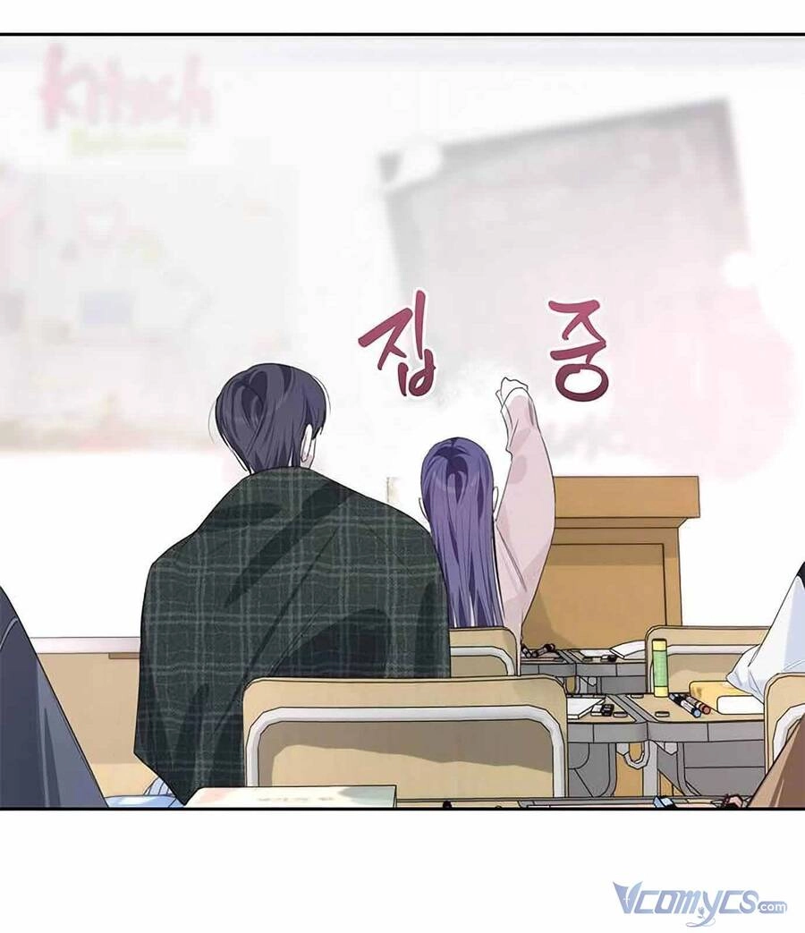 Đàn Anh Xấu Xa Chapter 44 - 72