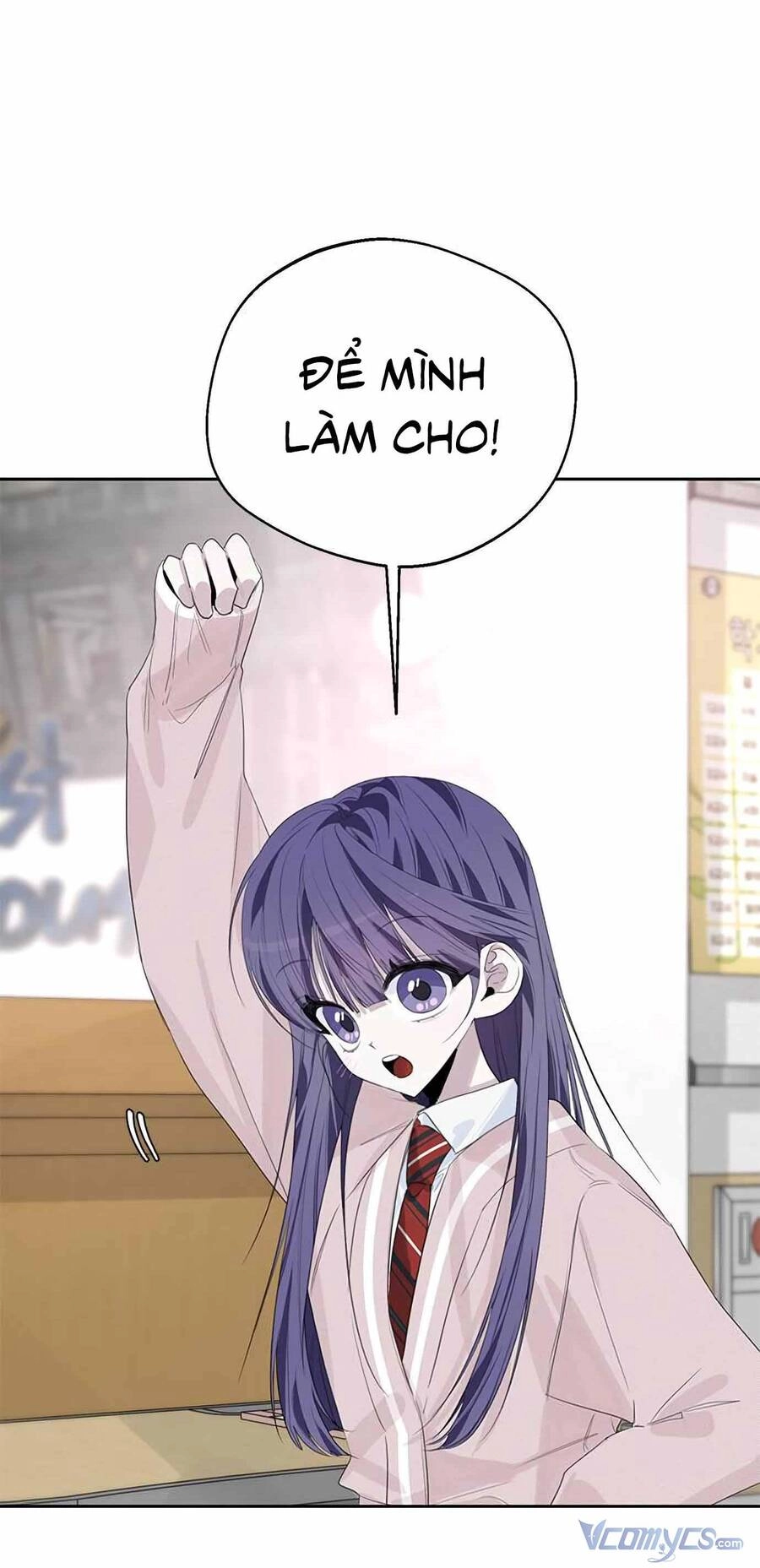 Đàn Anh Xấu Xa Chapter 44 - 73