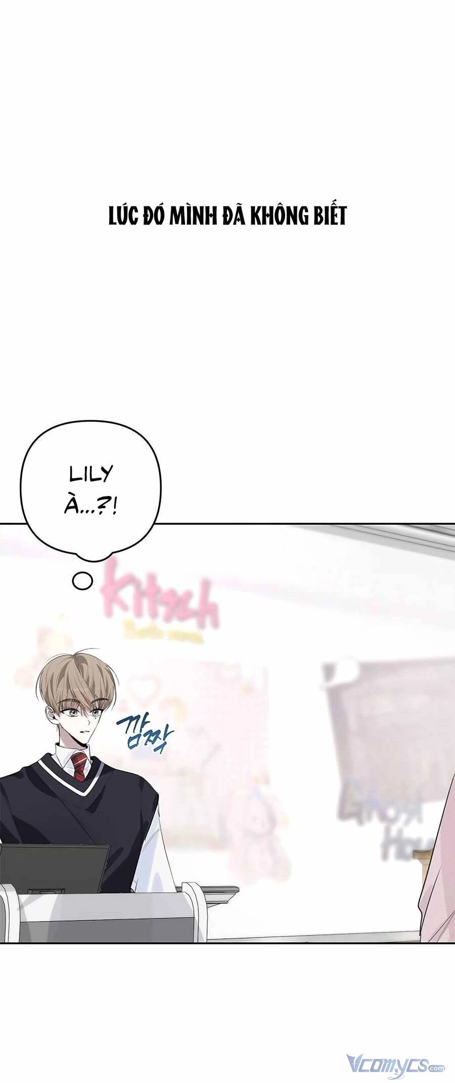 Đàn Anh Xấu Xa Chapter 44 - 74