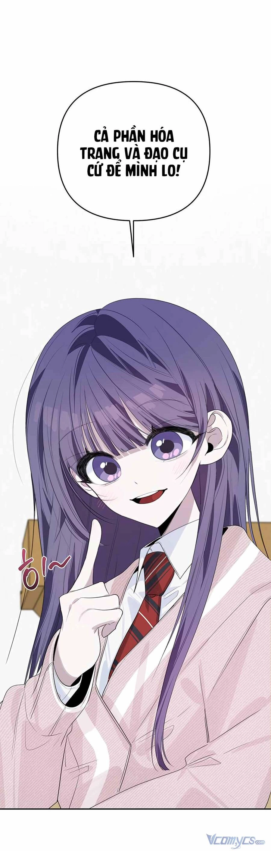 Đàn Anh Xấu Xa Chapter 44 - 75