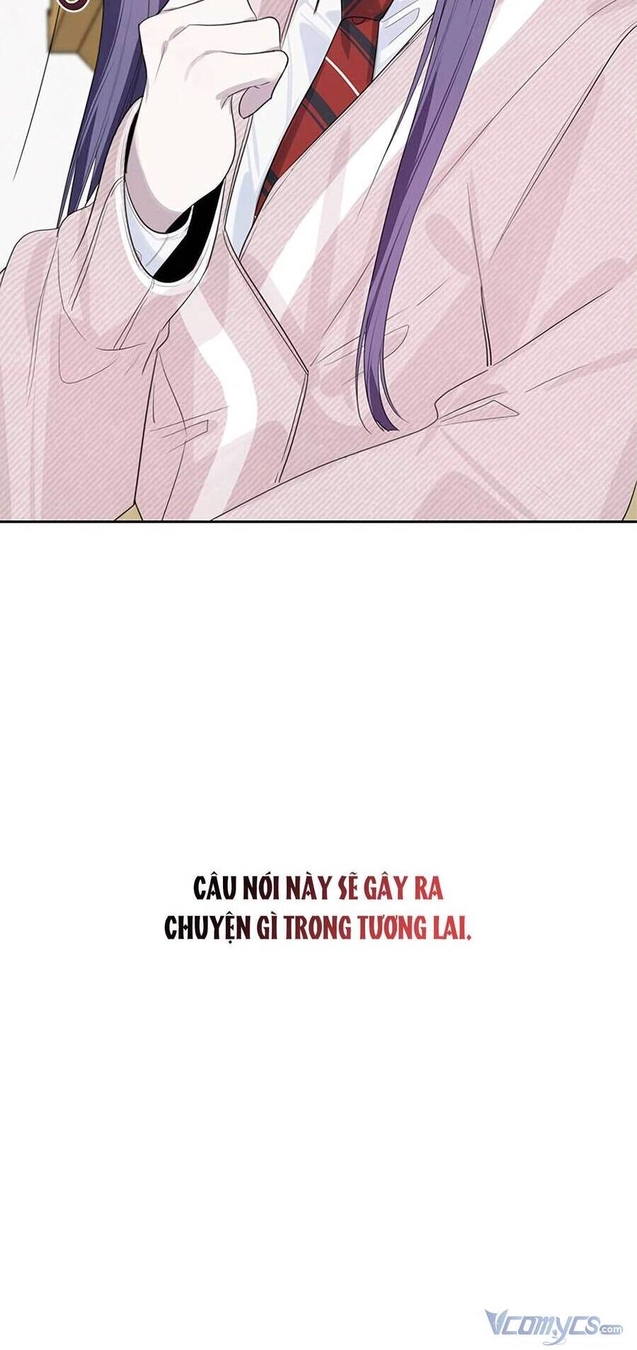 Đàn Anh Xấu Xa Chapter 45 - 4