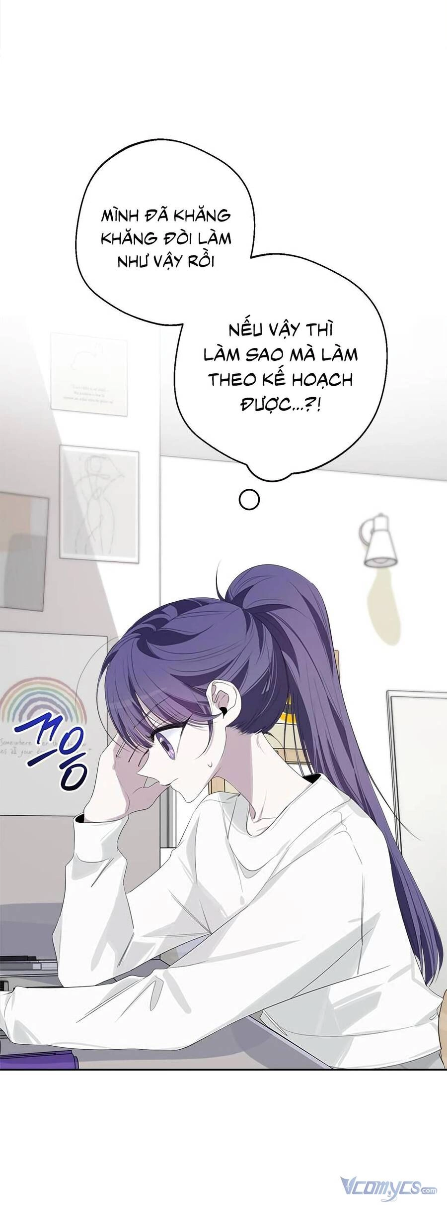 Đàn Anh Xấu Xa Chapter 45 - 10