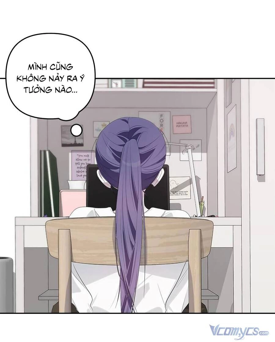 Đàn Anh Xấu Xa Chapter 45 - 12