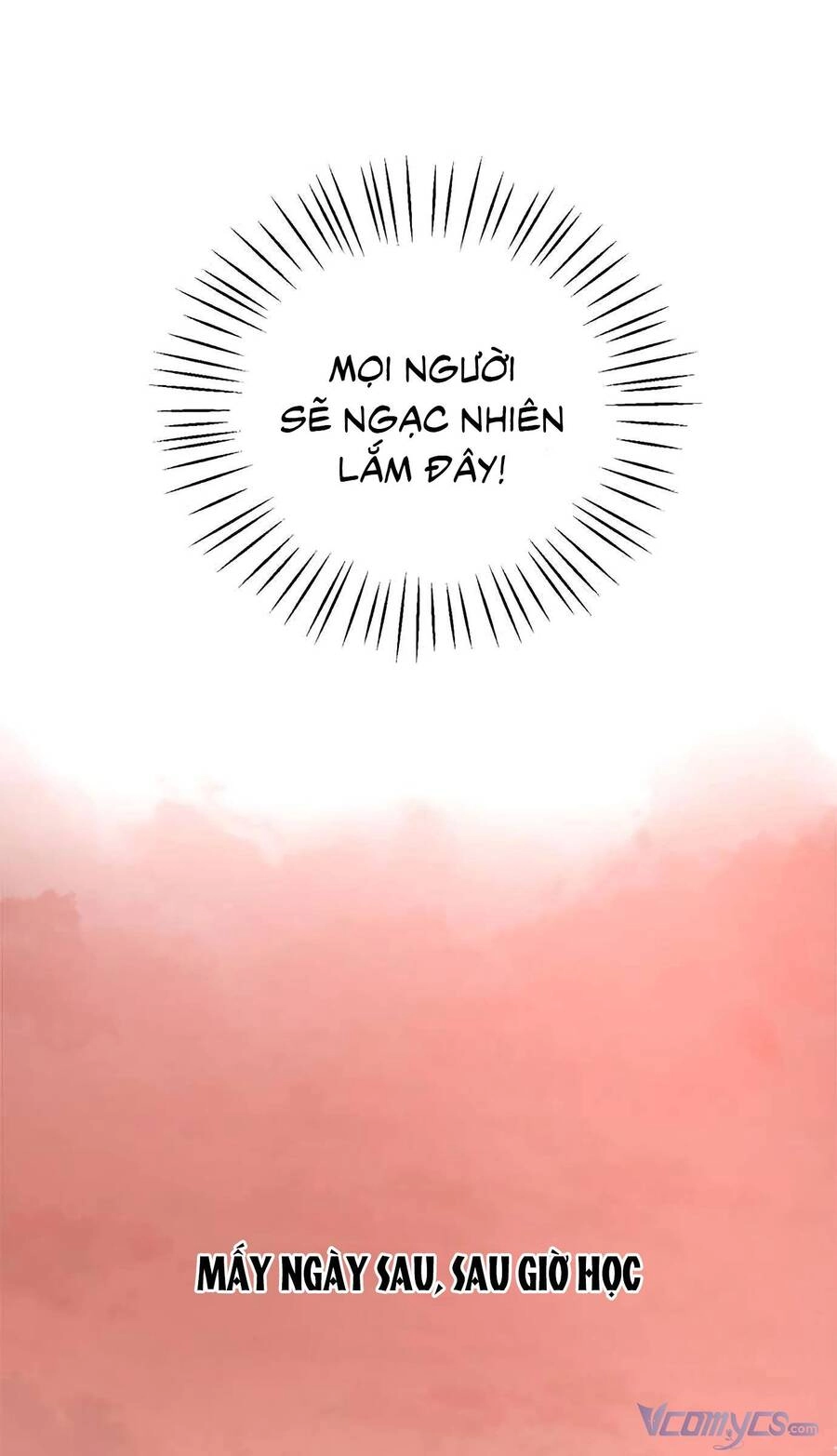 Đàn Anh Xấu Xa Chapter 45 - 16