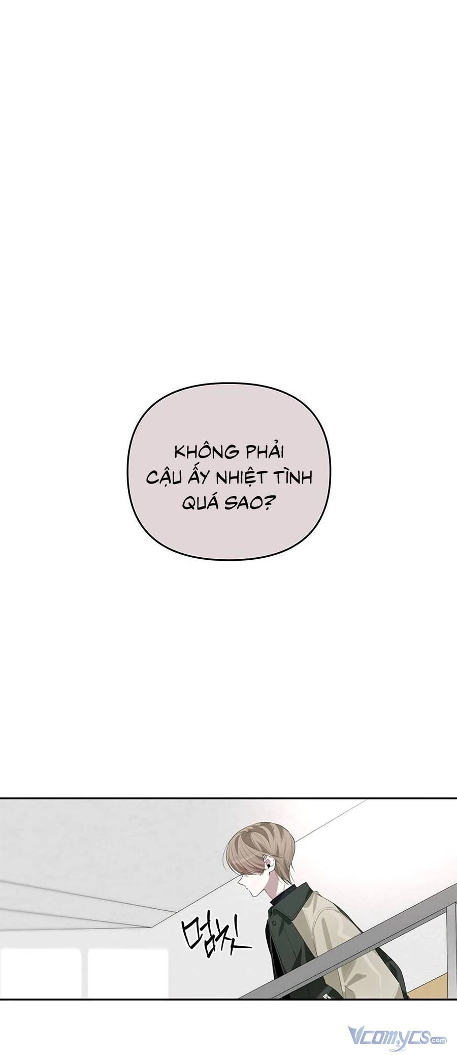 Đàn Anh Xấu Xa Chapter 45 - 27