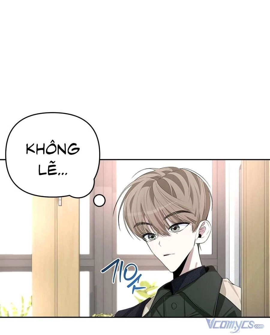 Đàn Anh Xấu Xa Chapter 45 - 29