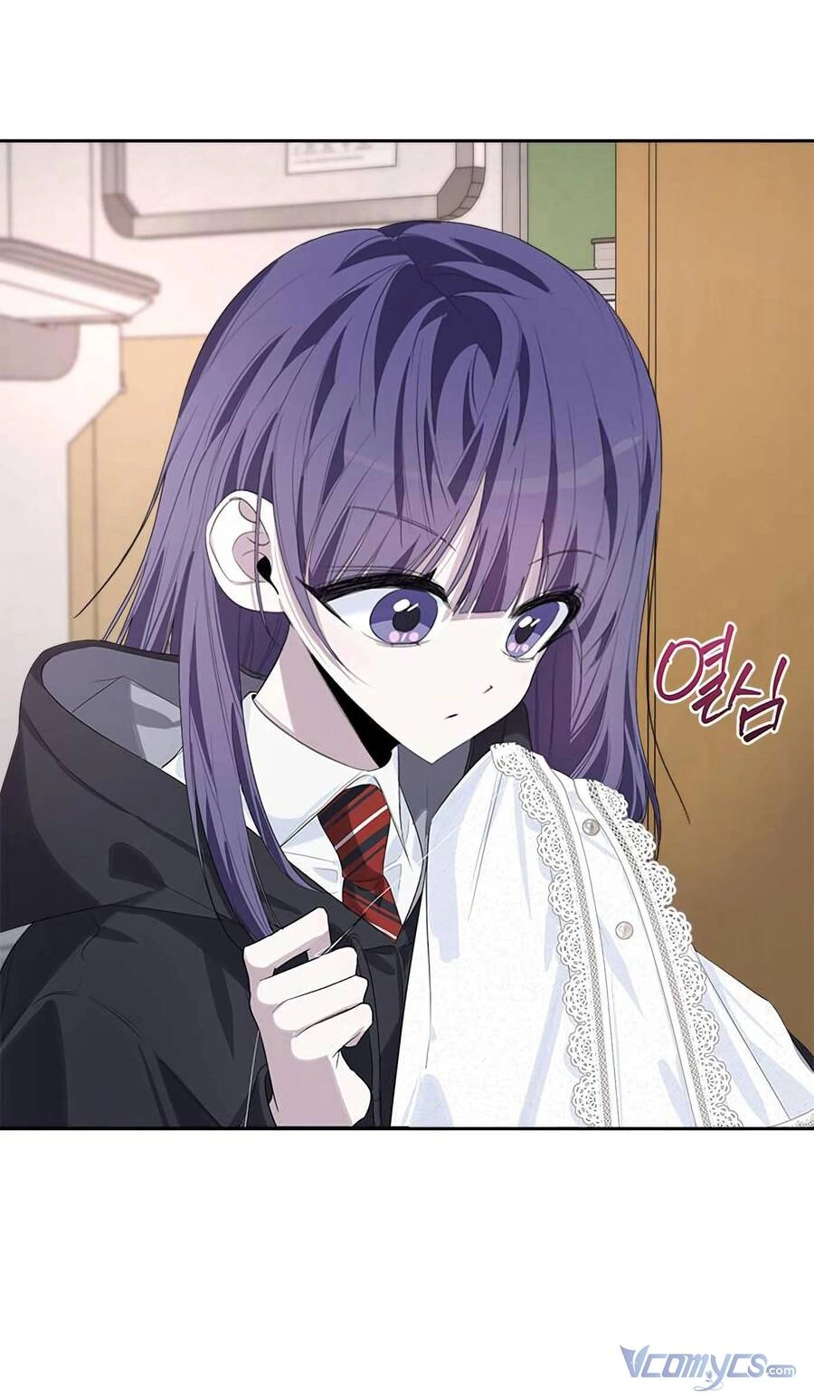 Đàn Anh Xấu Xa Chapter 45 - 31